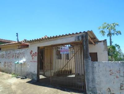 Casa para Venda, em Presidente Prudente, bairro PLANALTO, 2 dormitórios, 1 banheiro, 2 vagas