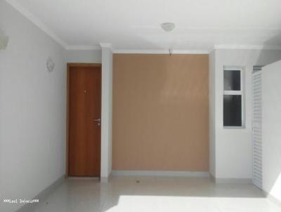 Casa em Condomínio para Venda, em Presidente Prudente, bairro CONDOMINIO RESIDENCIAL VILLA PARK, 2 dormitórios, 1 banheiro, 1 suíte, 2 vagas
